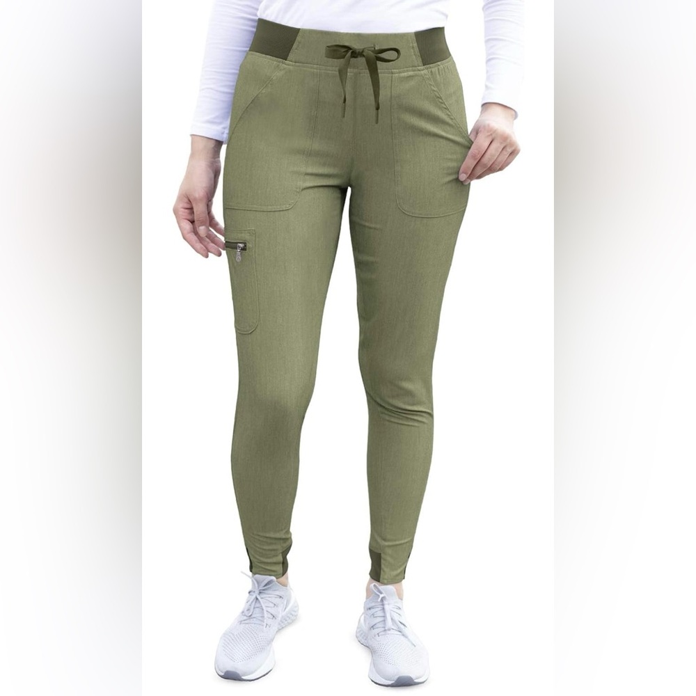 Adar pro women’s scrub pant